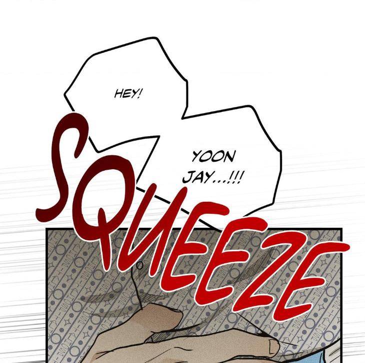 Payback-By-Samk-Uncensored-Eng page 127