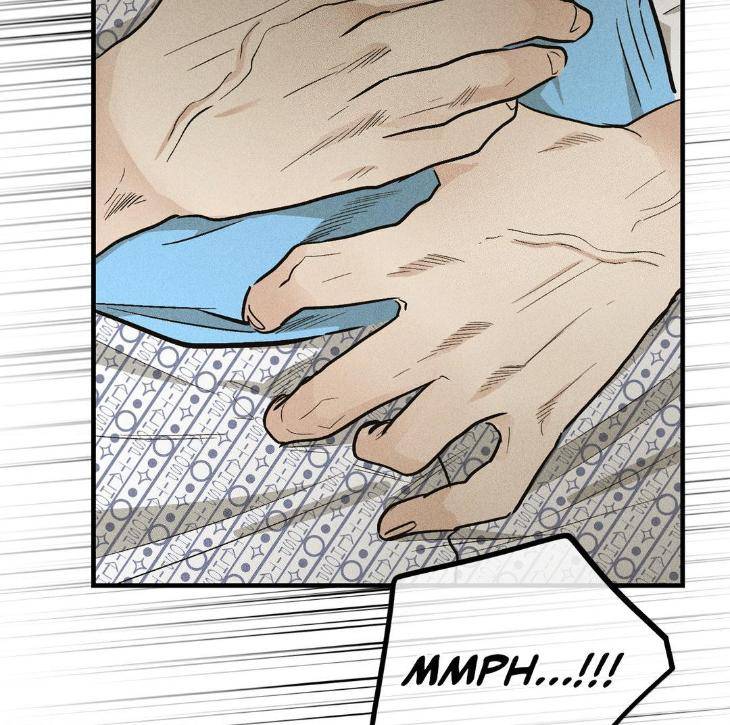 Payback-By-Samk-Uncensored-Eng page 128
