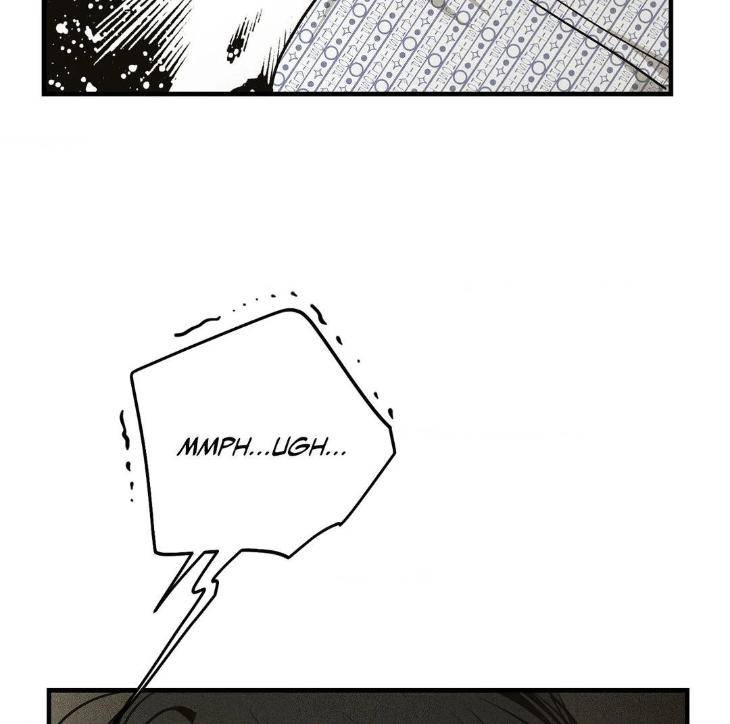 Payback-By-Samk-Uncensored-Eng page 130