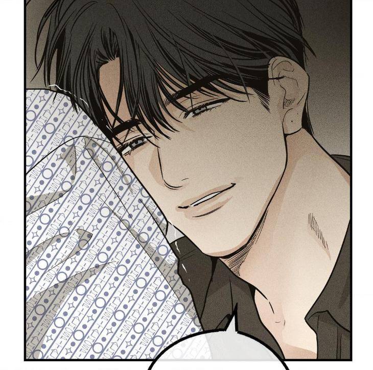 Payback-By-Samk-Uncensored-Eng page 131