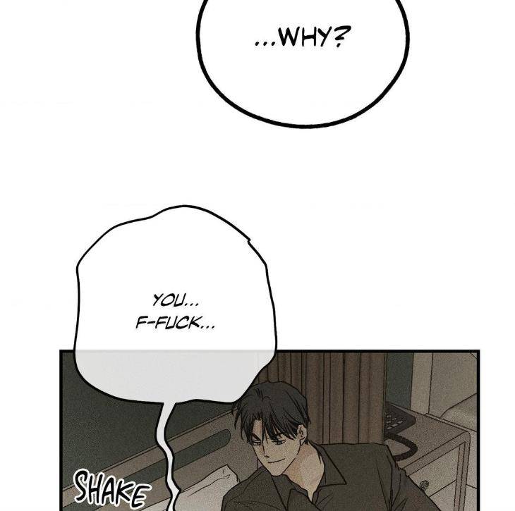 Payback-By-Samk-Uncensored-Eng page 132
