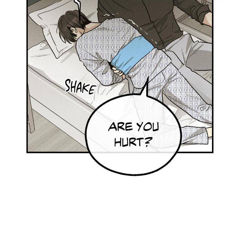 Payback-By-Samk-Uncensored-Eng page 133