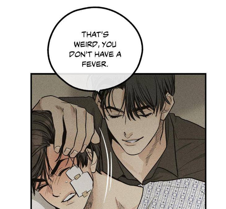 Payback-By-Samk-Uncensored-Eng page 134