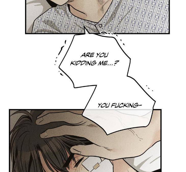 Payback-By-Samk-Uncensored-Eng page 135