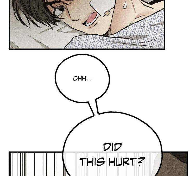 Payback-By-Samk-Uncensored-Eng page 136
