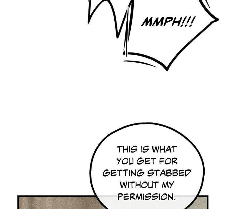 Payback-By-Samk-Uncensored-Eng page 139