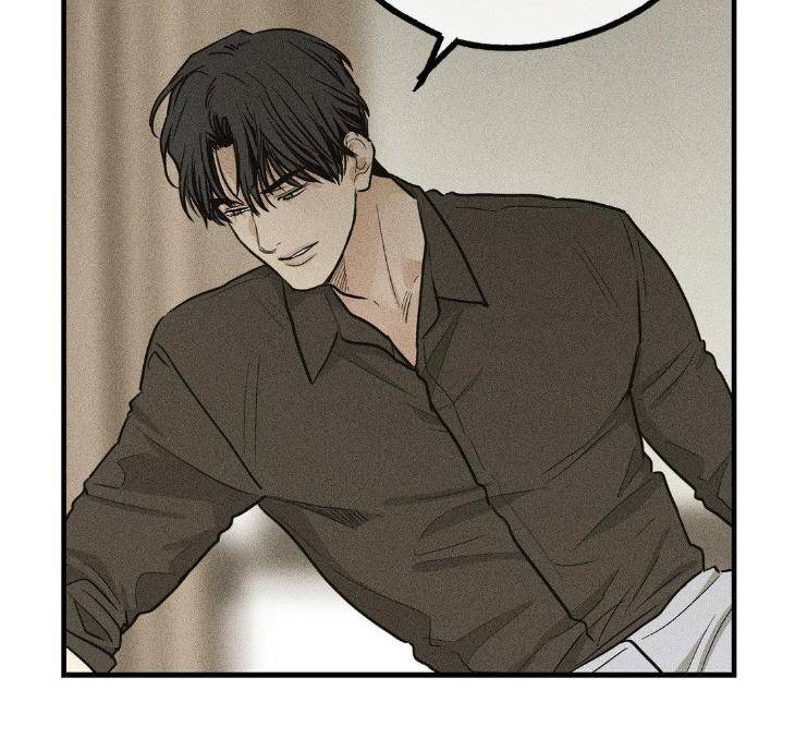 Payback-By-Samk-Uncensored-Eng page 140