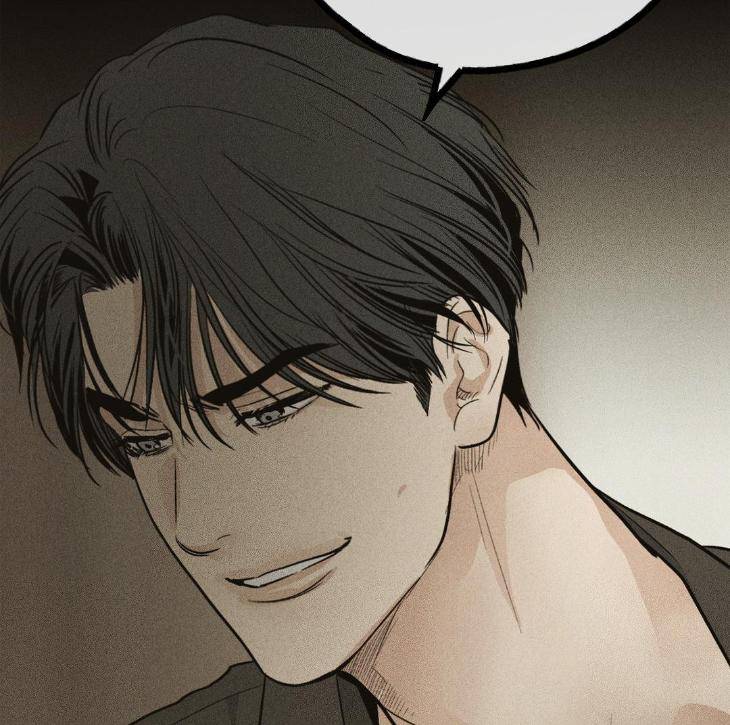 Payback-By-Samk-Uncensored-Eng page 143