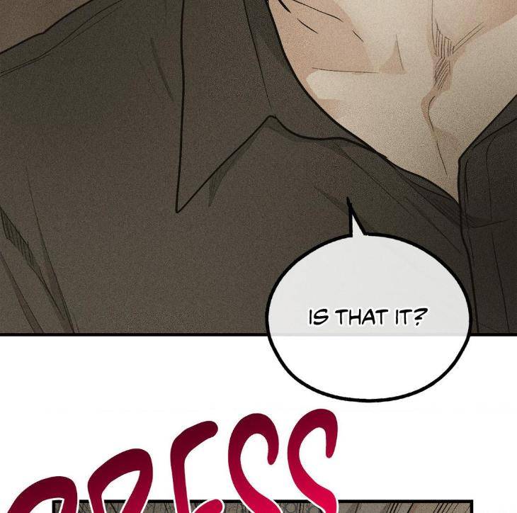 Payback-By-Samk-Uncensored-Eng page 144
