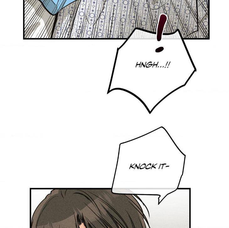 Payback-By-Samk-Uncensored-Eng page 146