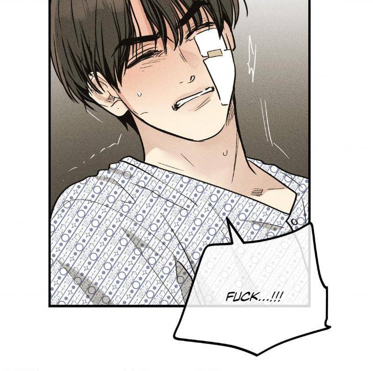 Payback-By-Samk-Uncensored-Eng page 147