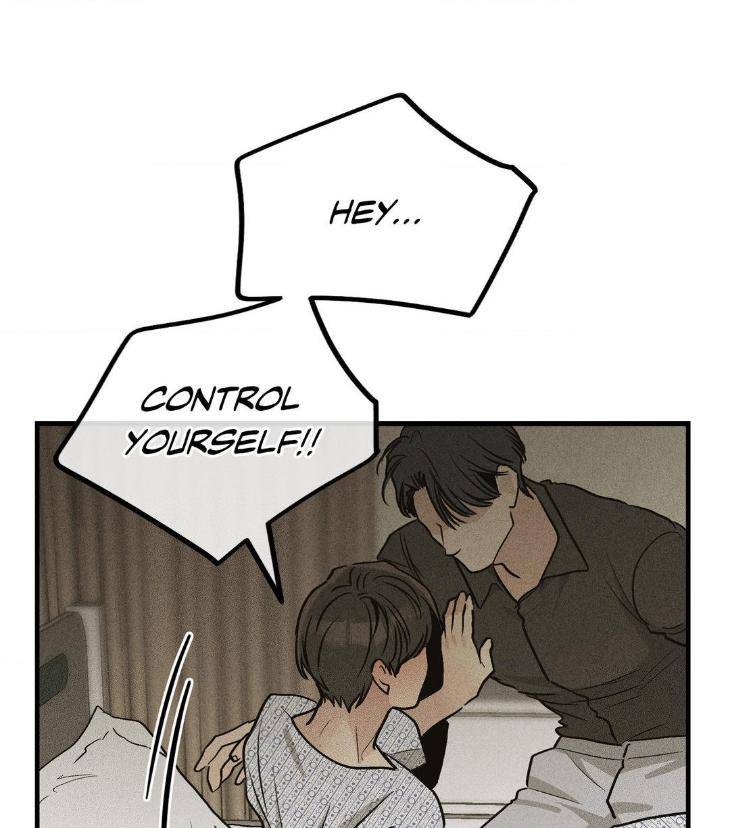 Payback-By-Samk-Uncensored-Eng page 148