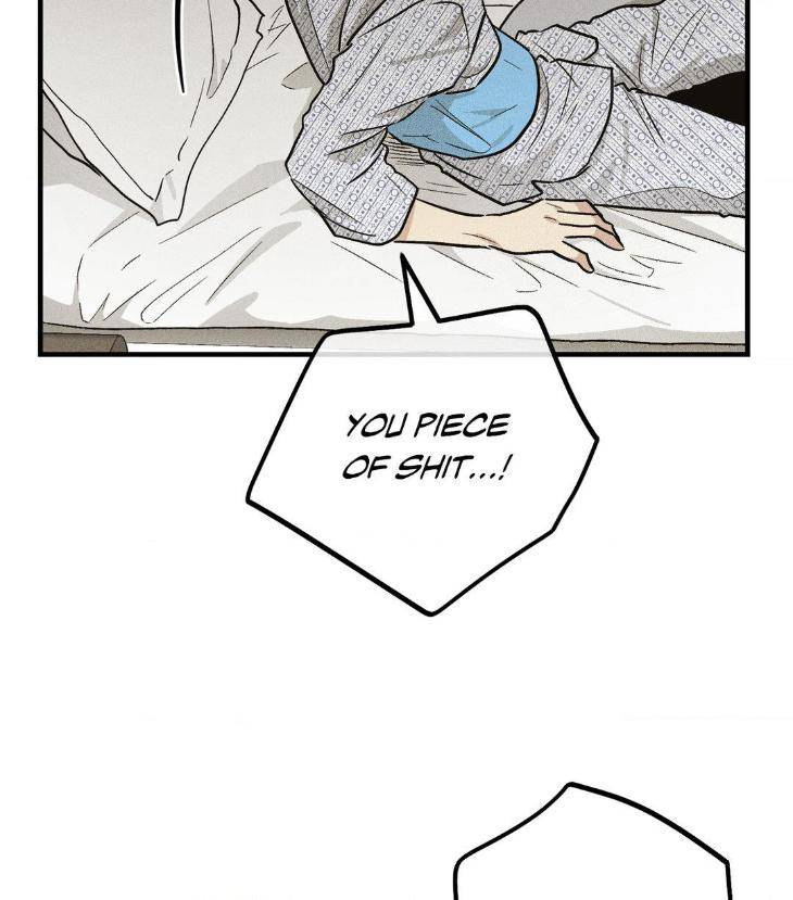 Payback-By-Samk-Uncensored-Eng page 149