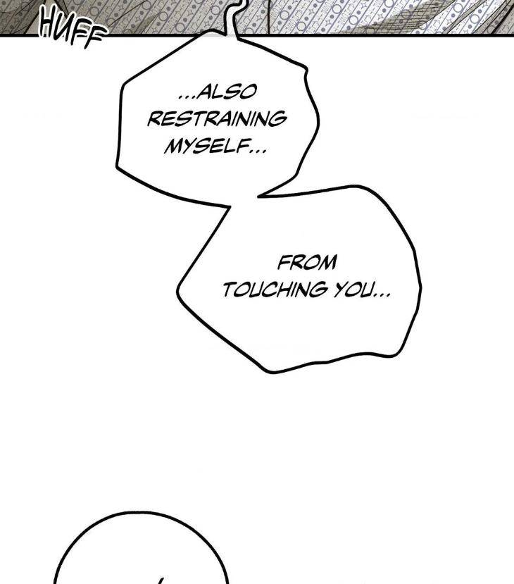 Payback-By-Samk-Uncensored-Eng page 151