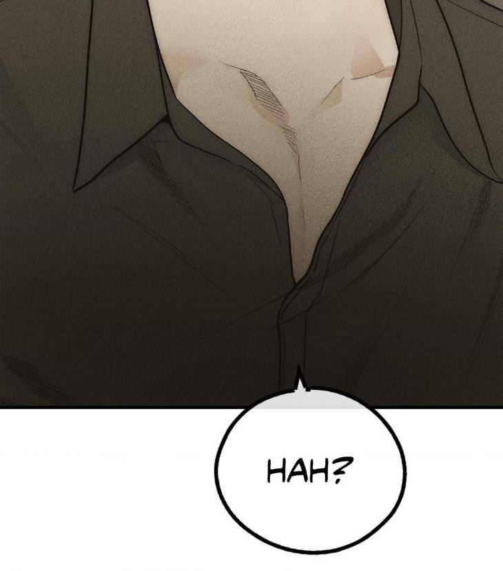 Payback-By-Samk-Uncensored-Eng page 153
