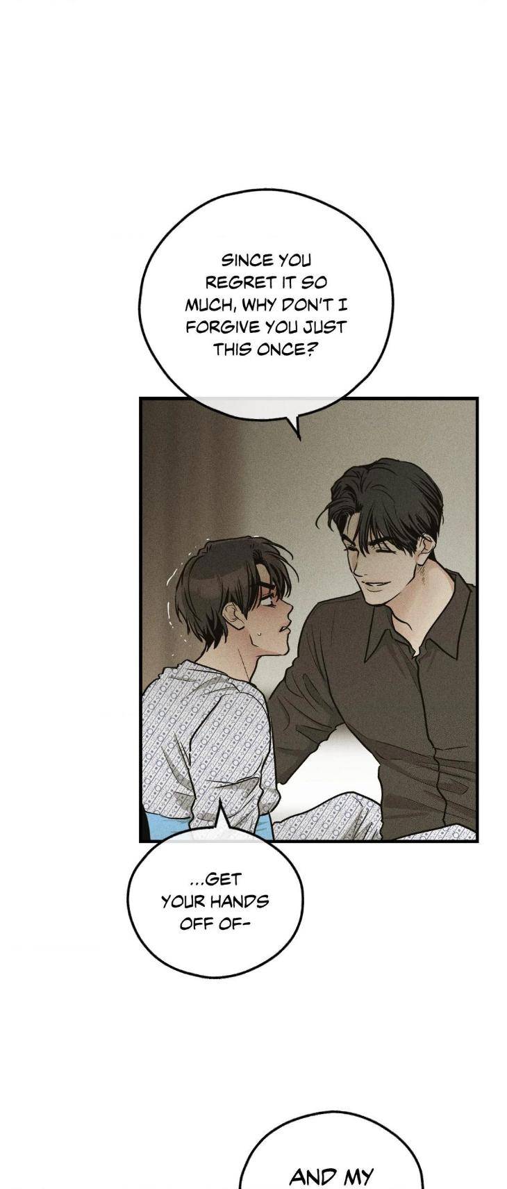 Payback-By-Samk-Uncensored-Eng chapter_094 thumbnail