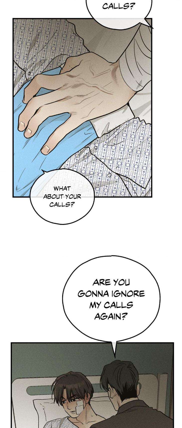 Payback-By-Samk-Uncensored-Eng page 2