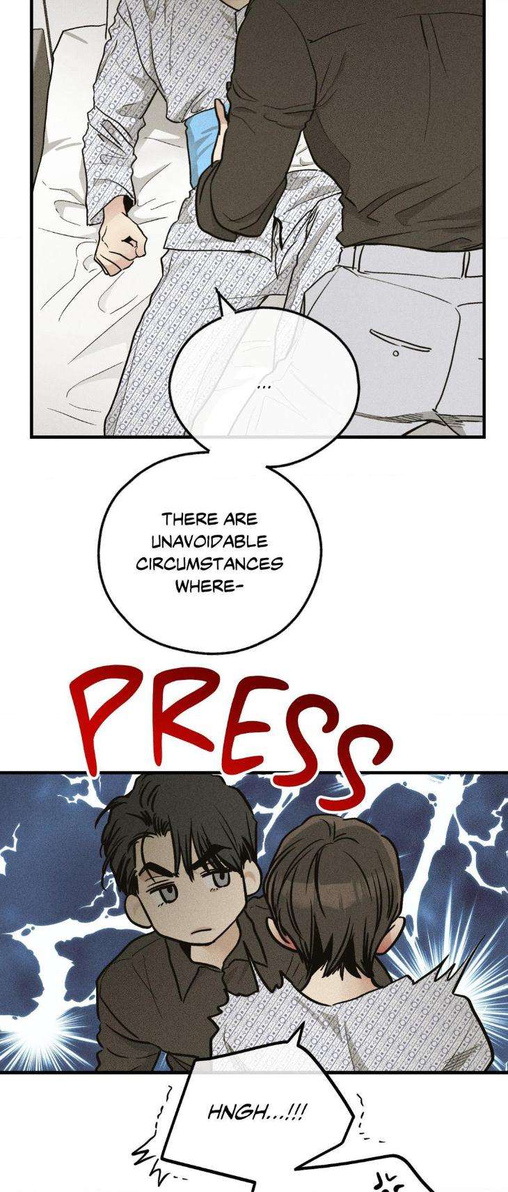 Payback-By-Samk-Uncensored-Eng page 3