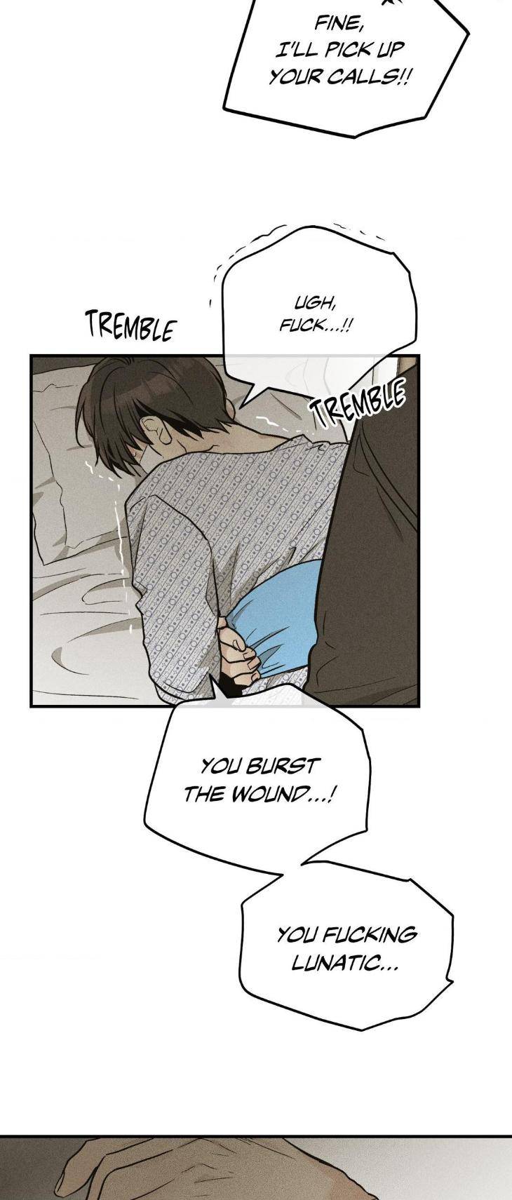 Payback-By-Samk-Uncensored-Eng page 4
