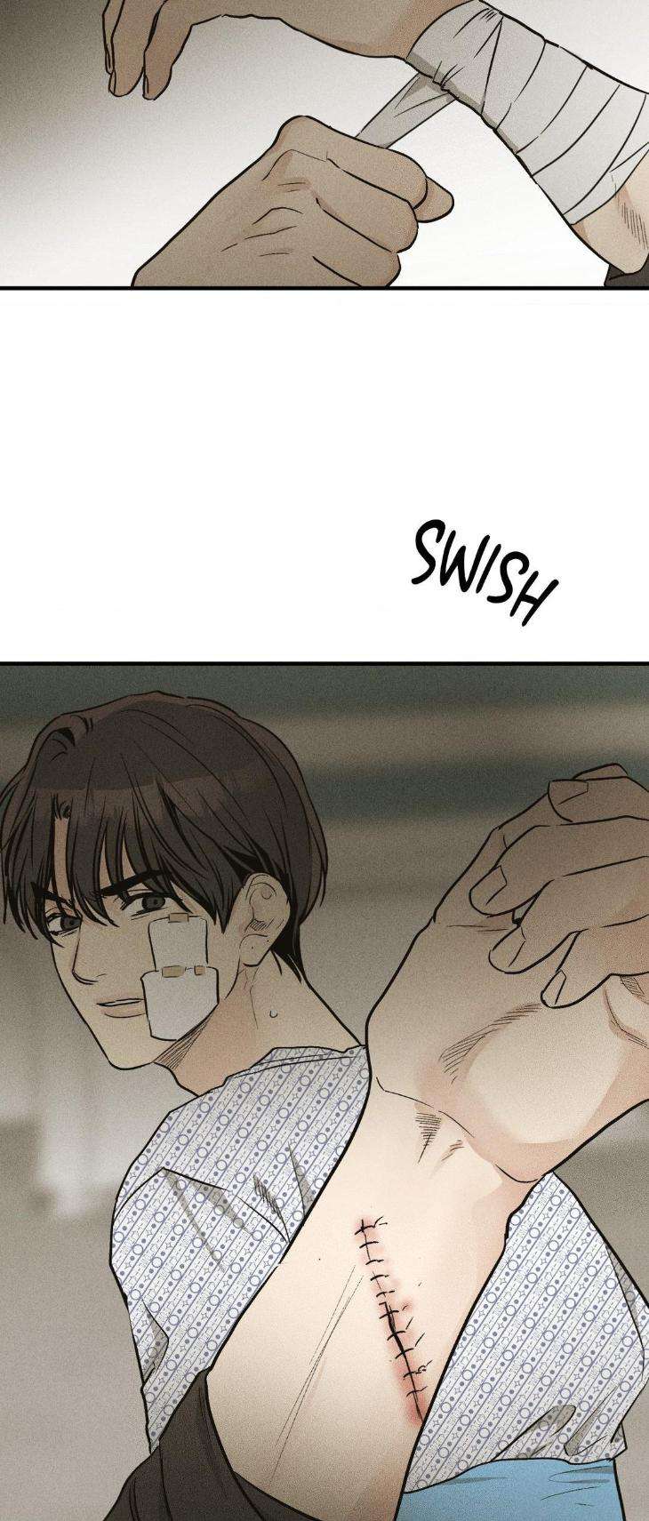 Payback-By-Samk-Uncensored-Eng page 5
