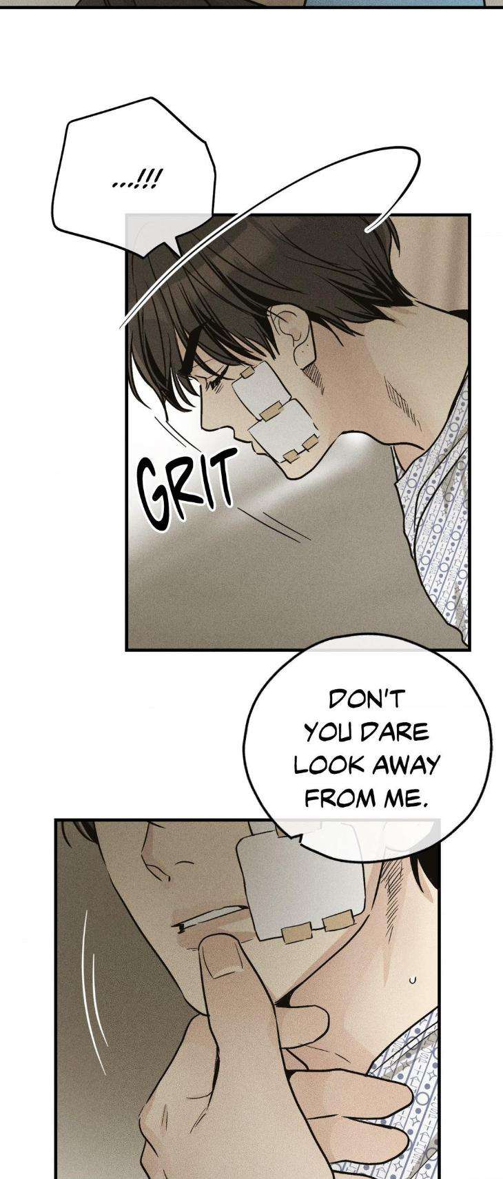 Payback-By-Samk-Uncensored-Eng page 6