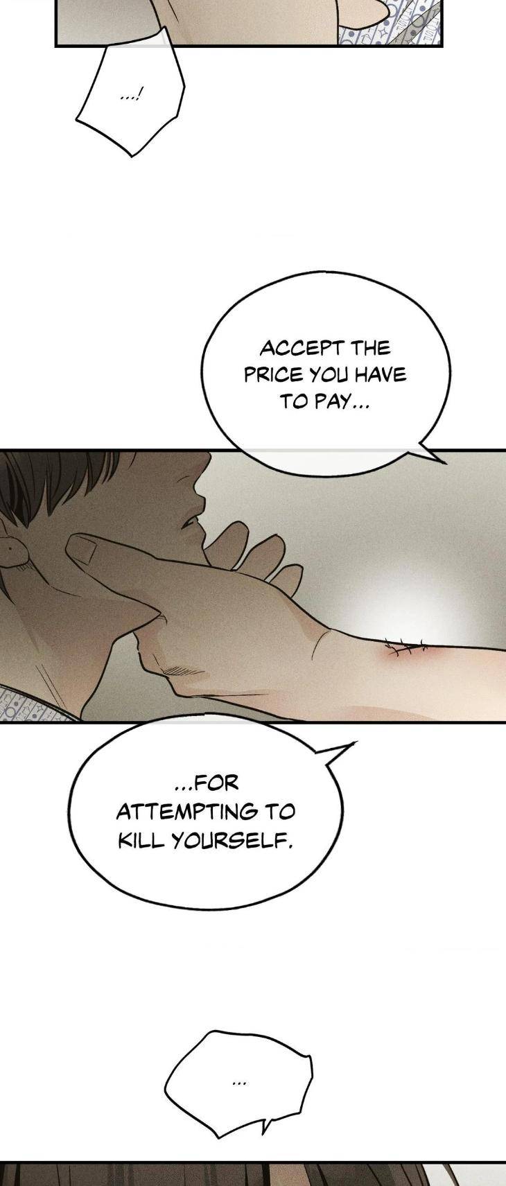 Payback-By-Samk-Uncensored-Eng page 7
