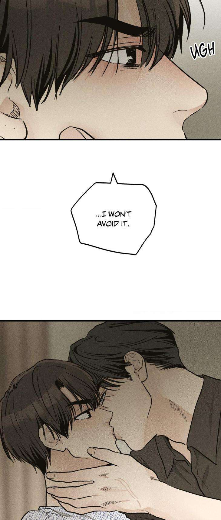 Payback-By-Samk-Uncensored-Eng page 8