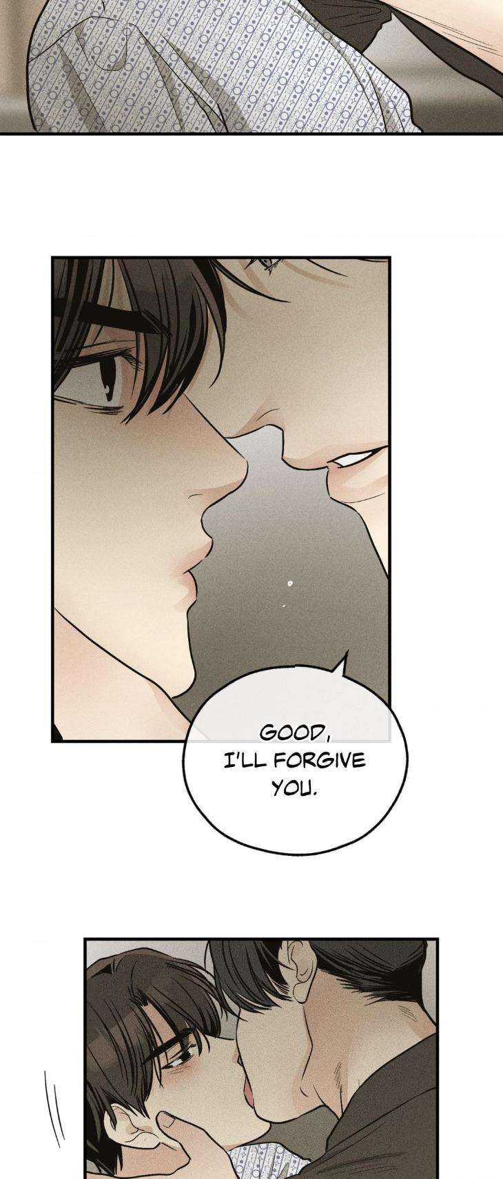 Payback-By-Samk-Uncensored-Eng page 9