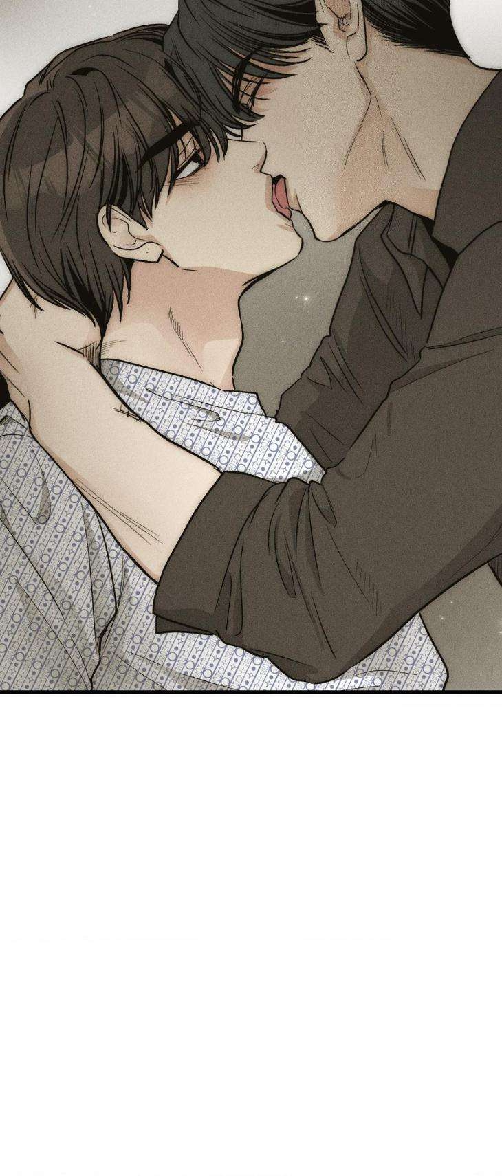 Payback-By-Samk-Uncensored-Eng page 11
