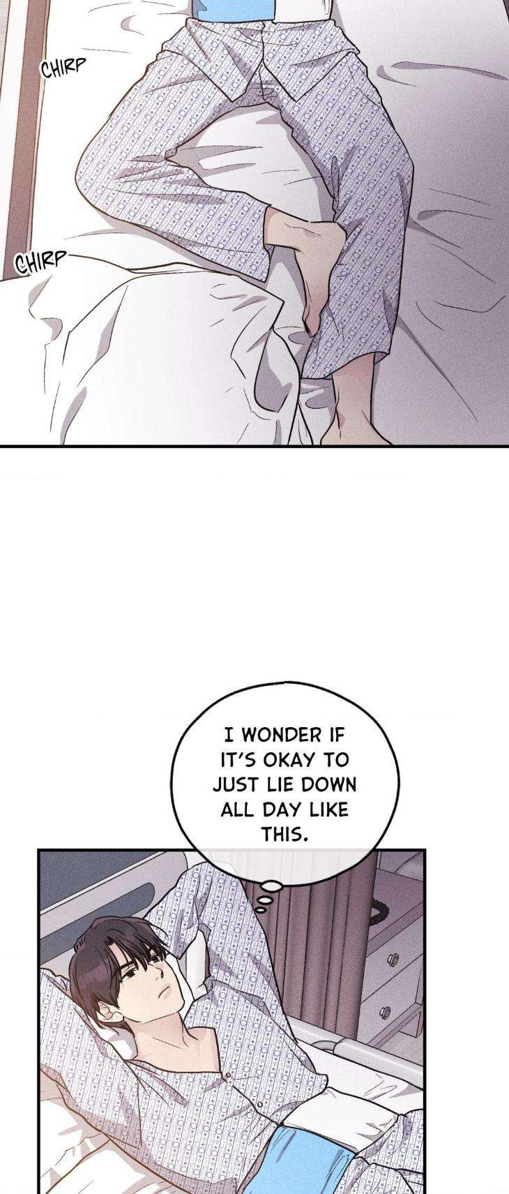 Payback-By-Samk-Uncensored-Eng page 13