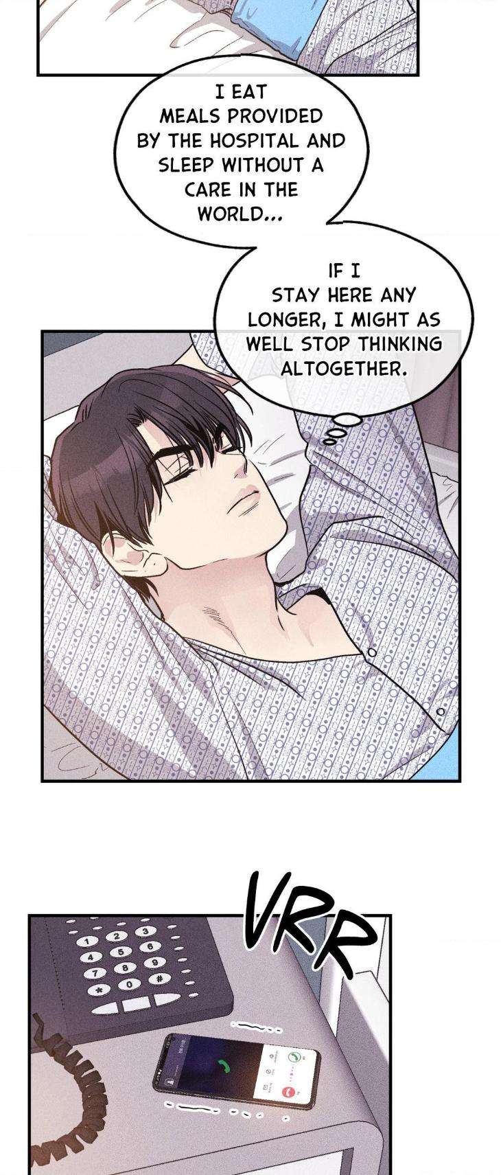 Payback-By-Samk-Uncensored-Eng page 14