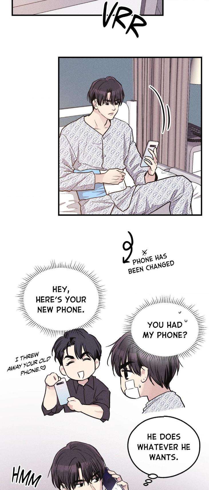 Payback-By-Samk-Uncensored-Eng page 15