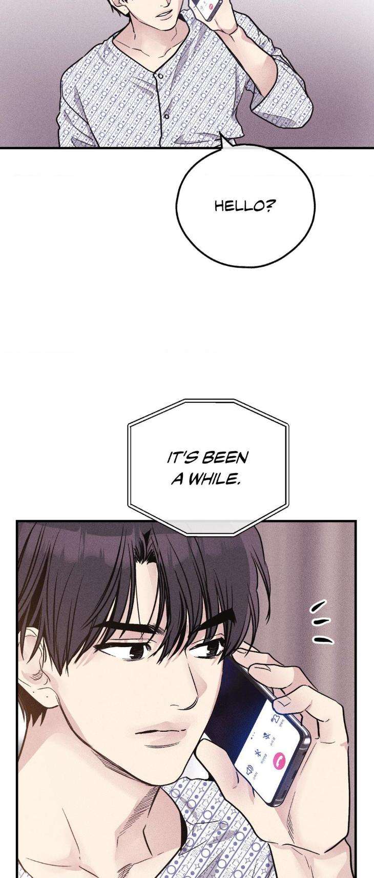 Payback-By-Samk-Uncensored-Eng page 16