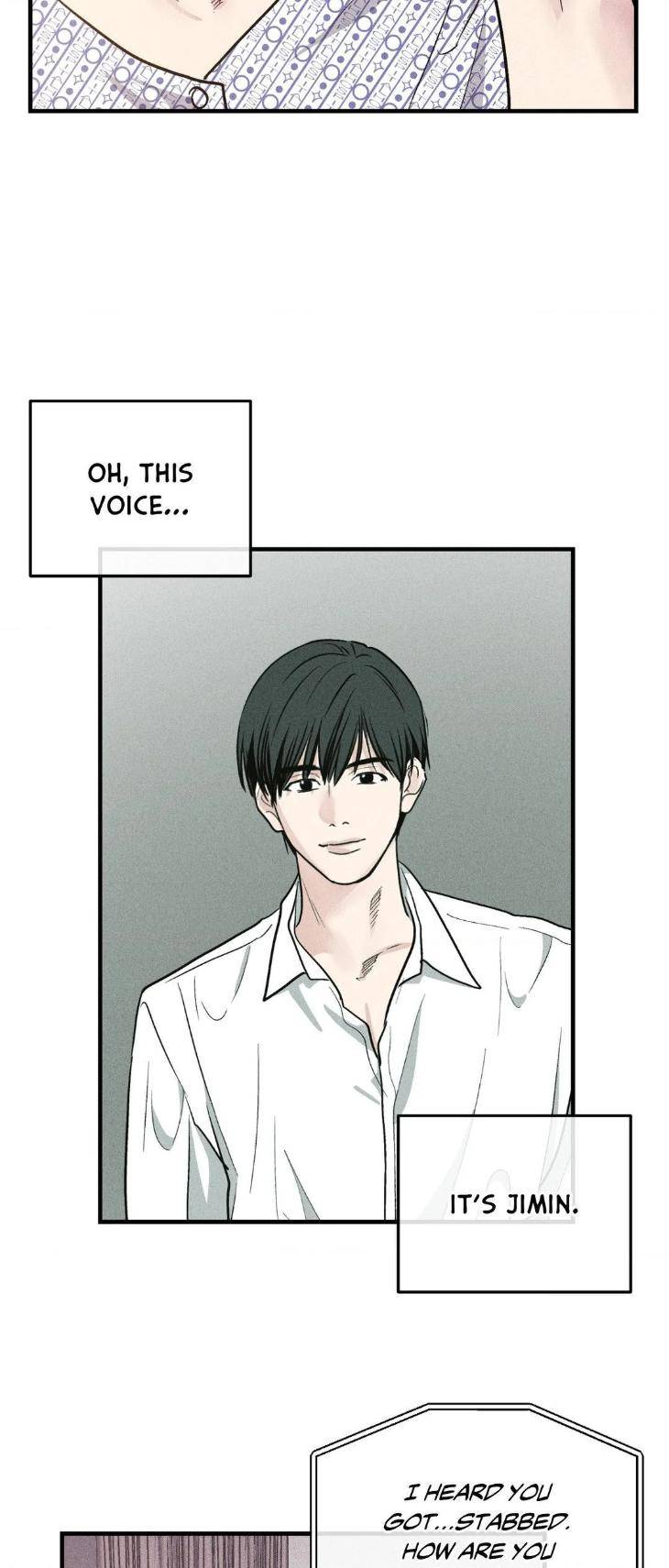Payback-By-Samk-Uncensored-Eng page 17