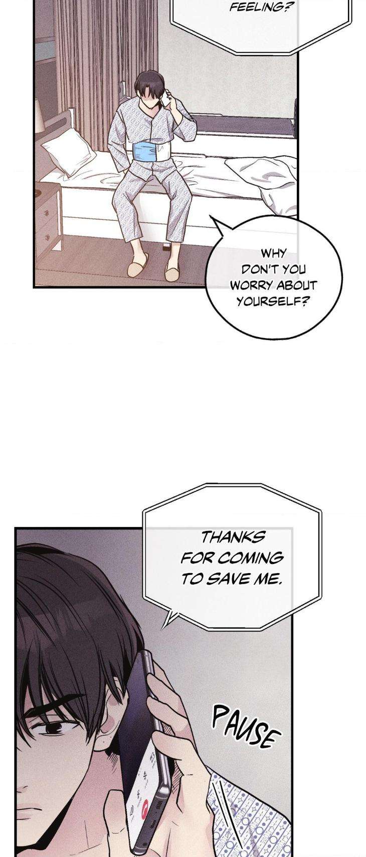 Payback-By-Samk-Uncensored-Eng page 18