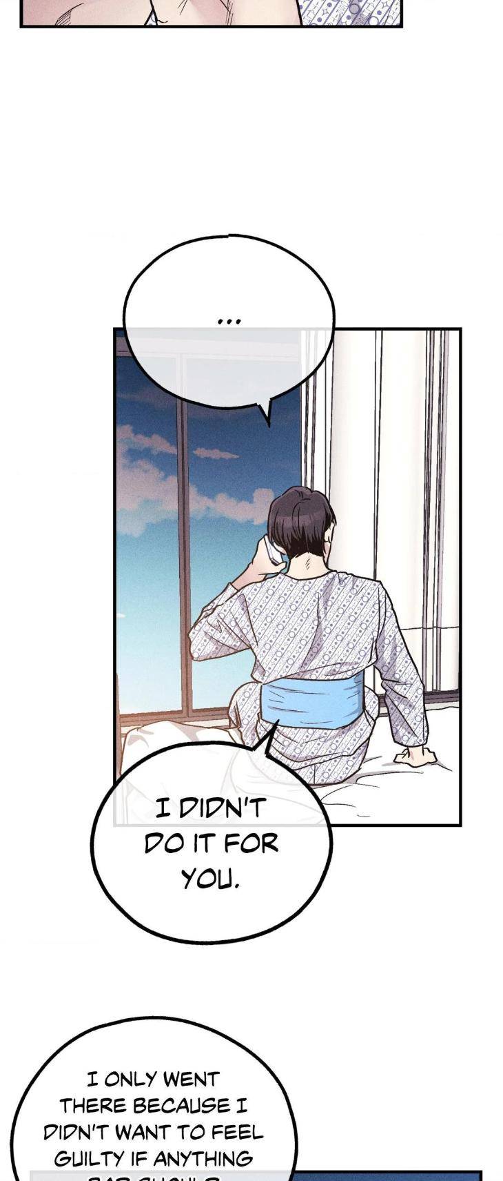 Payback-By-Samk-Uncensored-Eng page 19