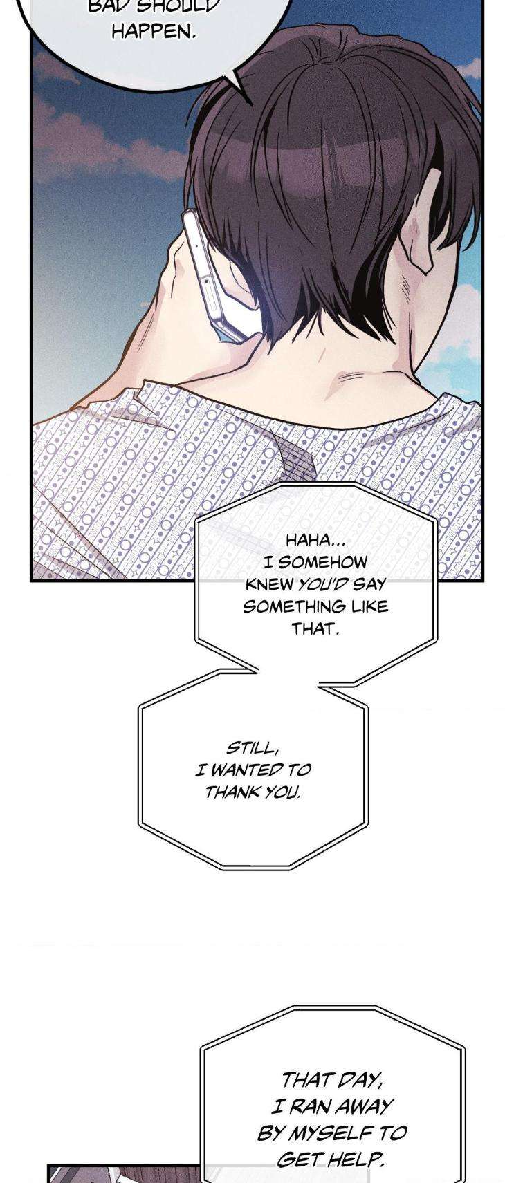 Payback-By-Samk-Uncensored-Eng page 20