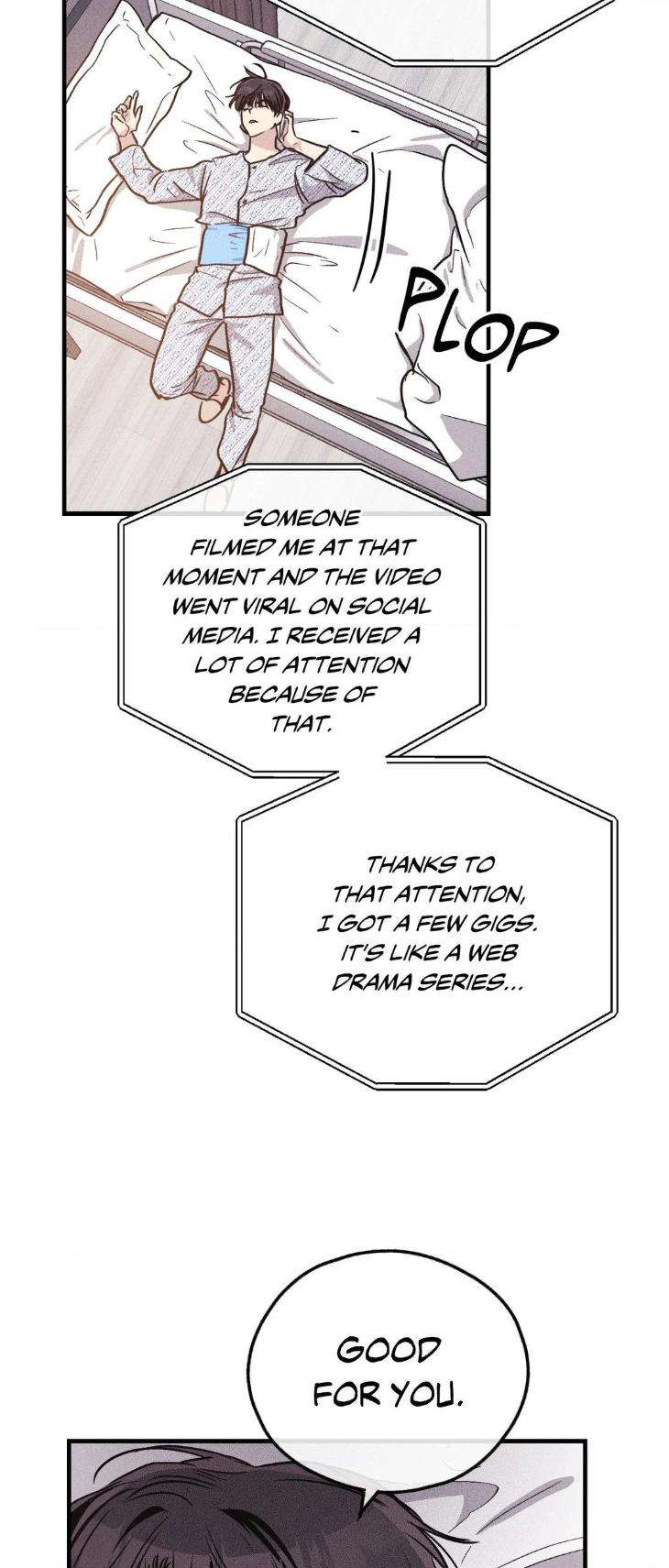Payback-By-Samk-Uncensored-Eng page 21