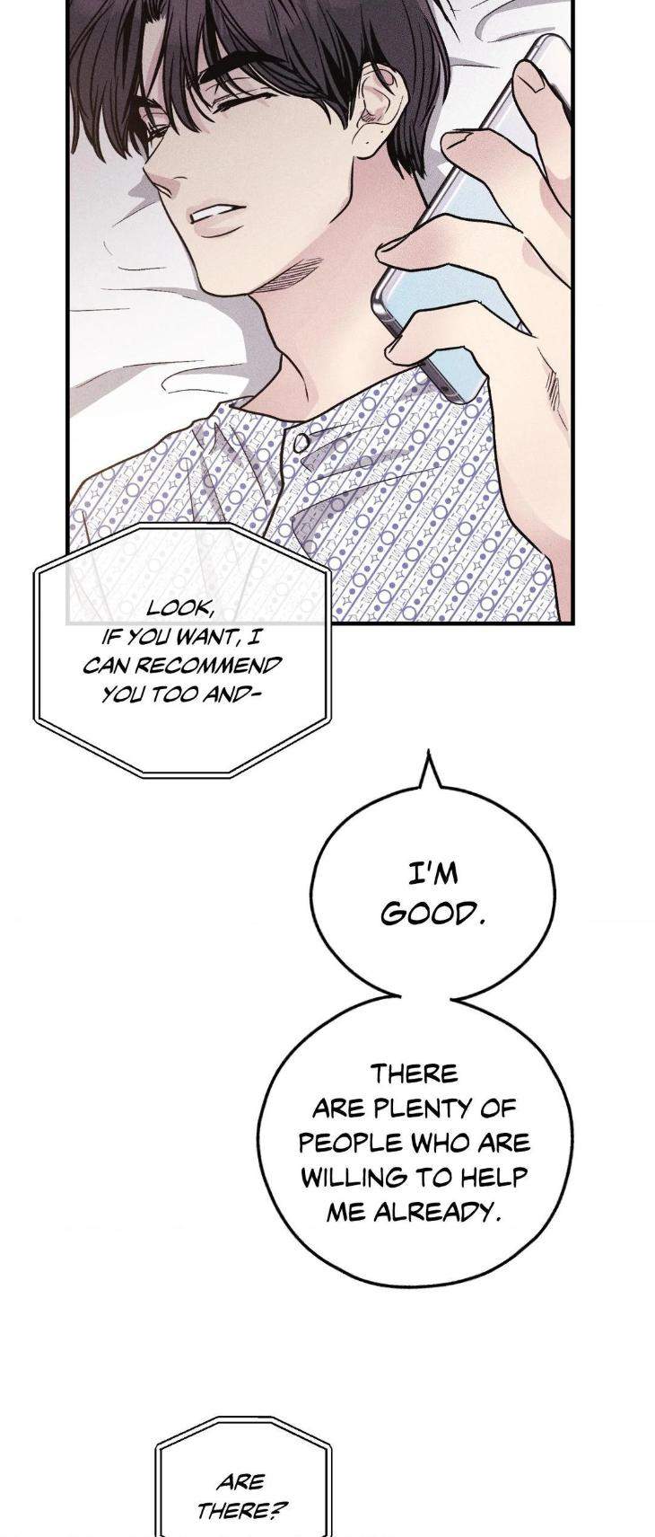 Payback-By-Samk-Uncensored-Eng page 22