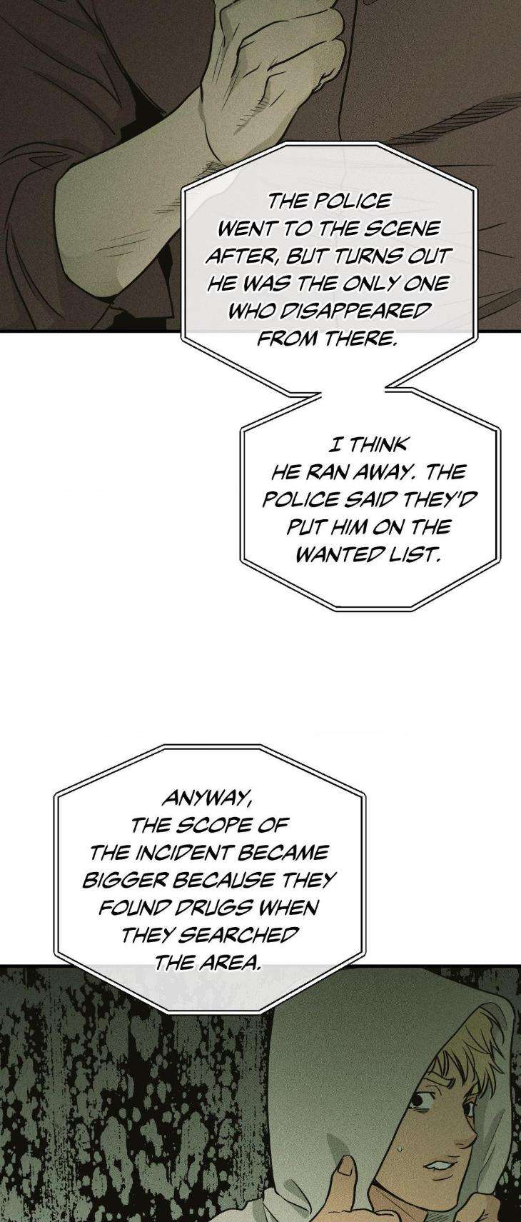 Payback-By-Samk-Uncensored-Eng page 24