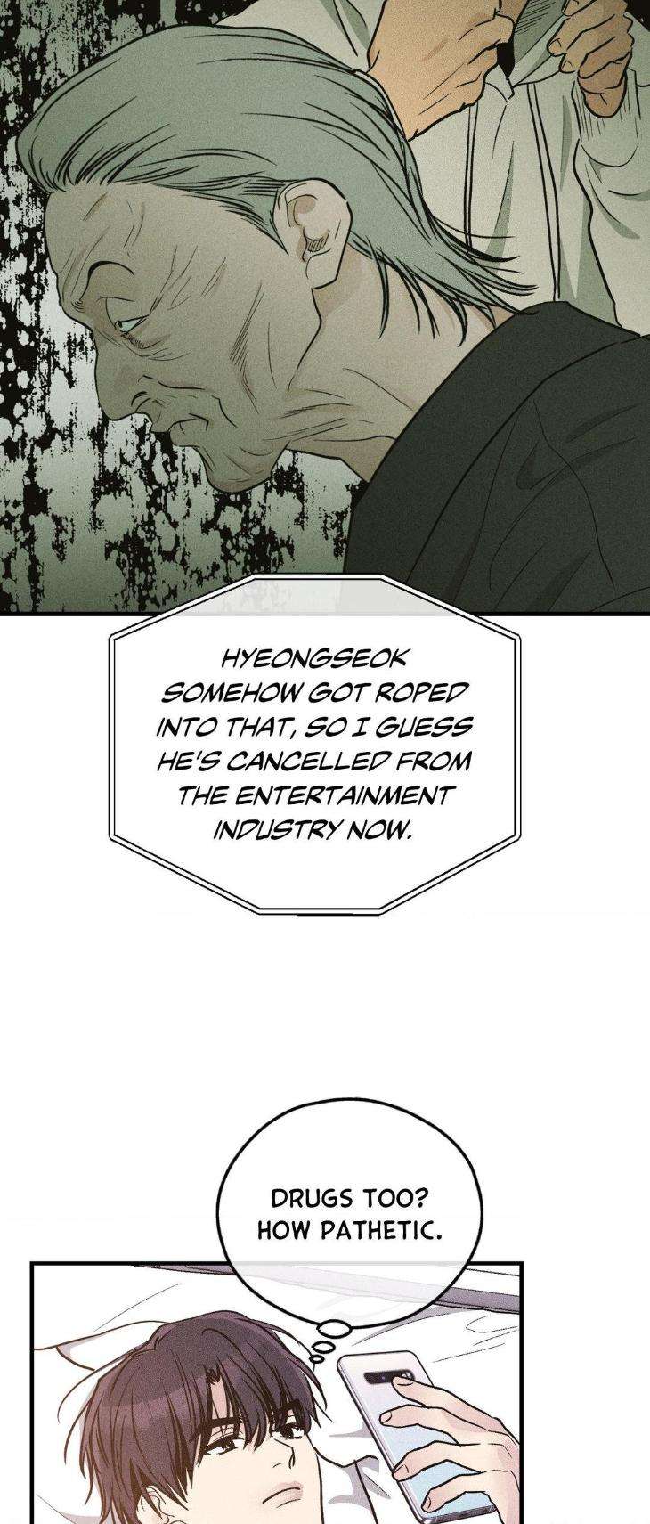 Payback-By-Samk-Uncensored-Eng page 25