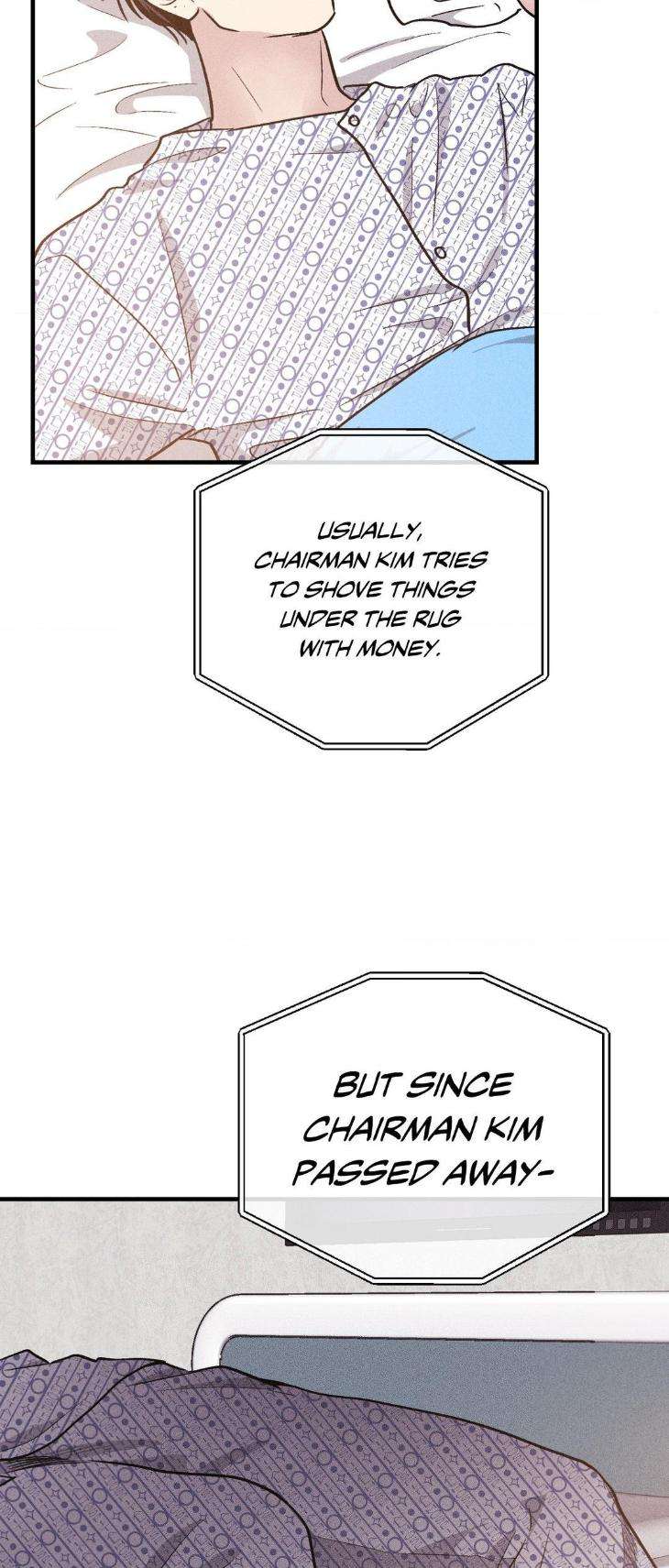 Payback-By-Samk-Uncensored-Eng page 26