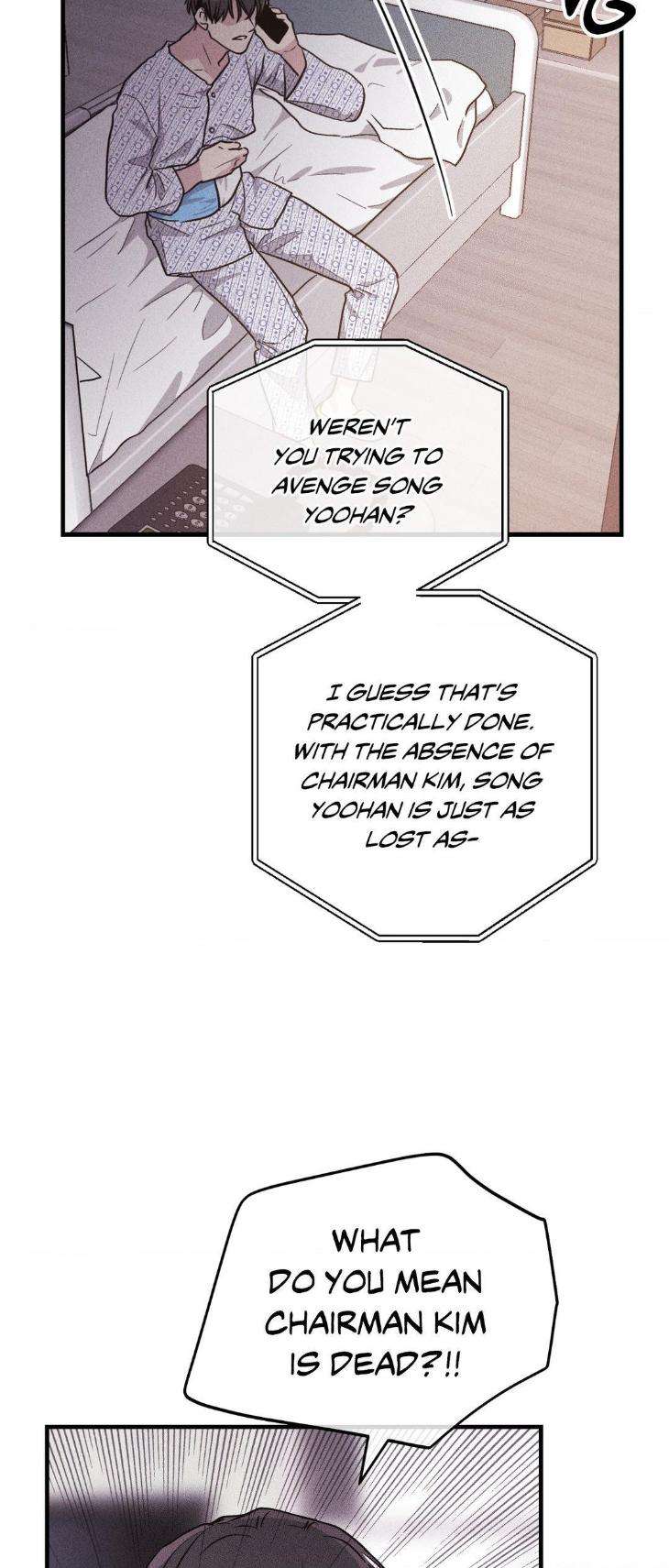 Payback-By-Samk-Uncensored-Eng page 28