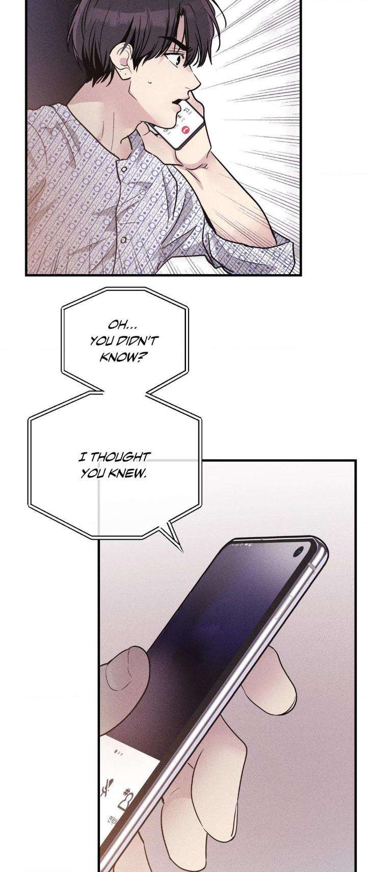 Payback-By-Samk-Uncensored-Eng page 29