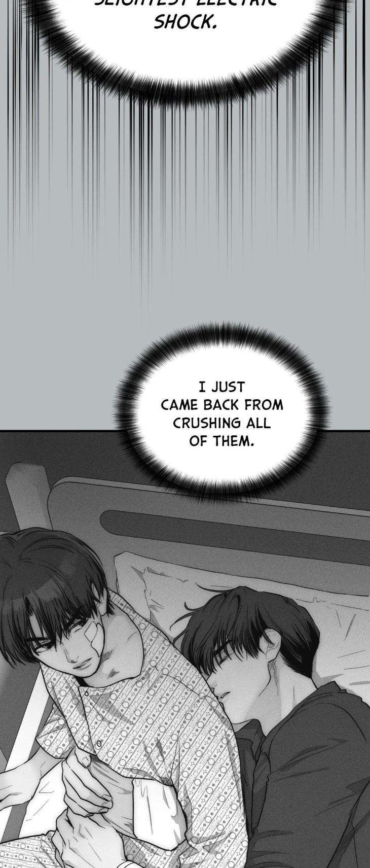 Payback-By-Samk-Uncensored-Eng page 33