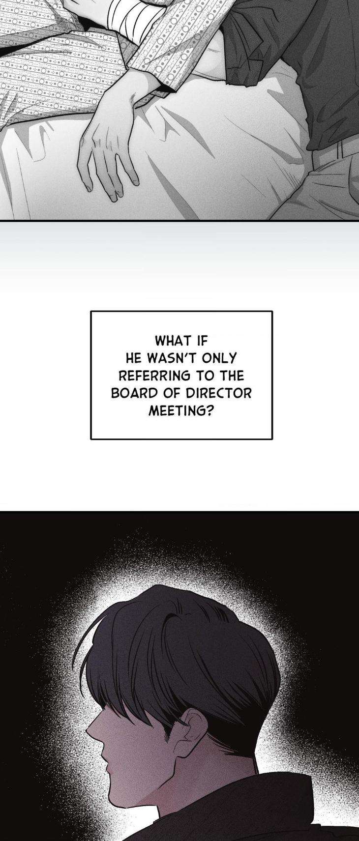 Payback-By-Samk-Uncensored-Eng page 34