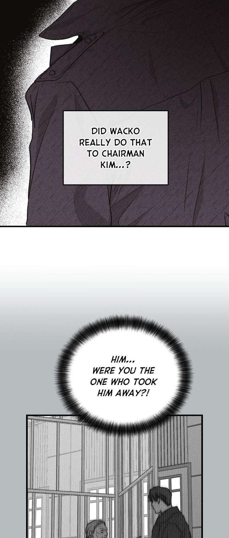 Payback-By-Samk-Uncensored-Eng page 35