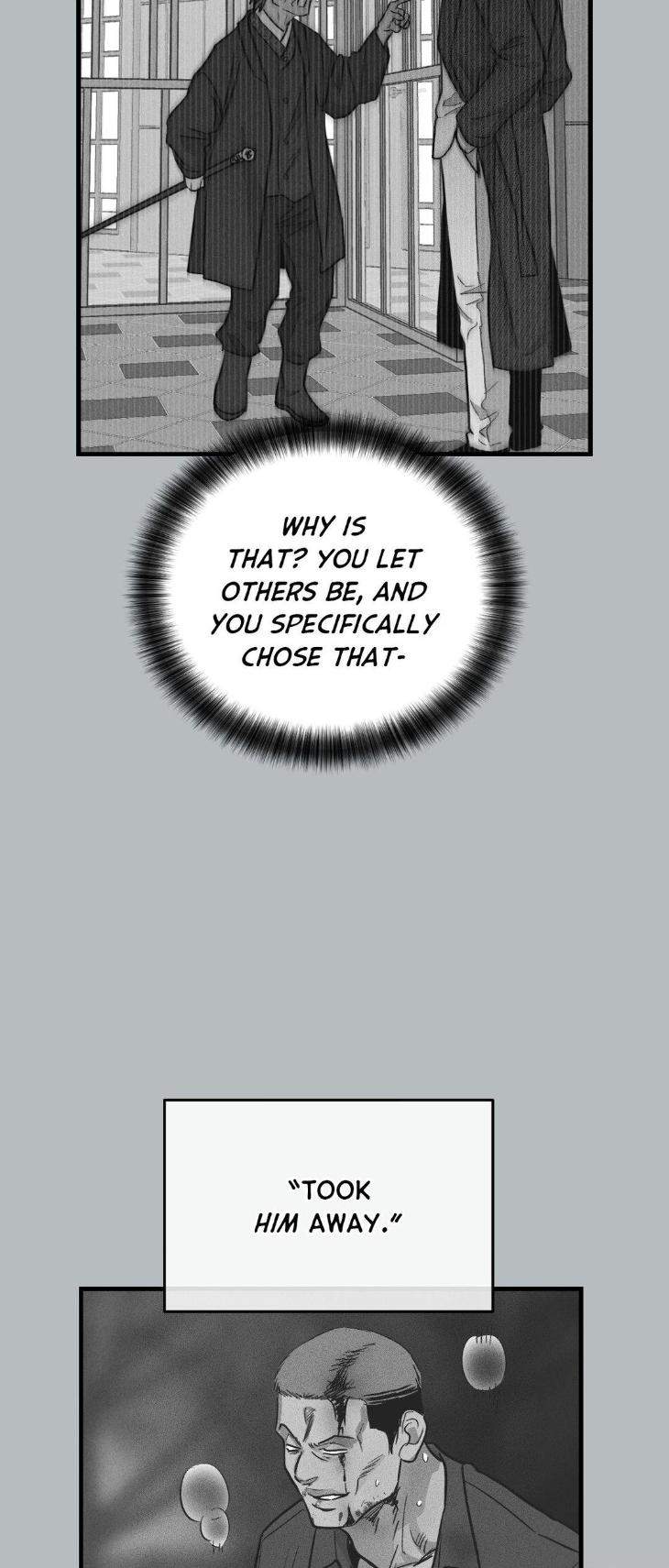 Payback-By-Samk-Uncensored-Eng page 36