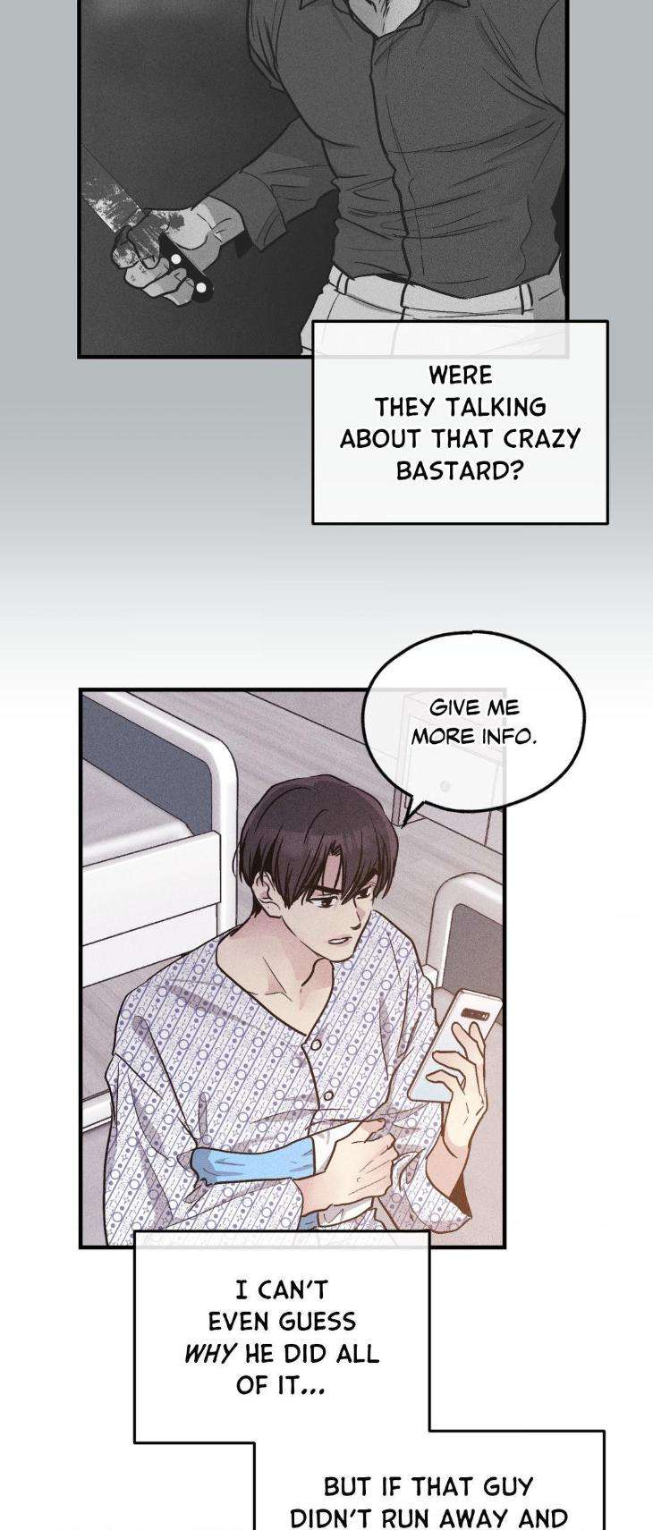 Payback-By-Samk-Uncensored-Eng page 37
