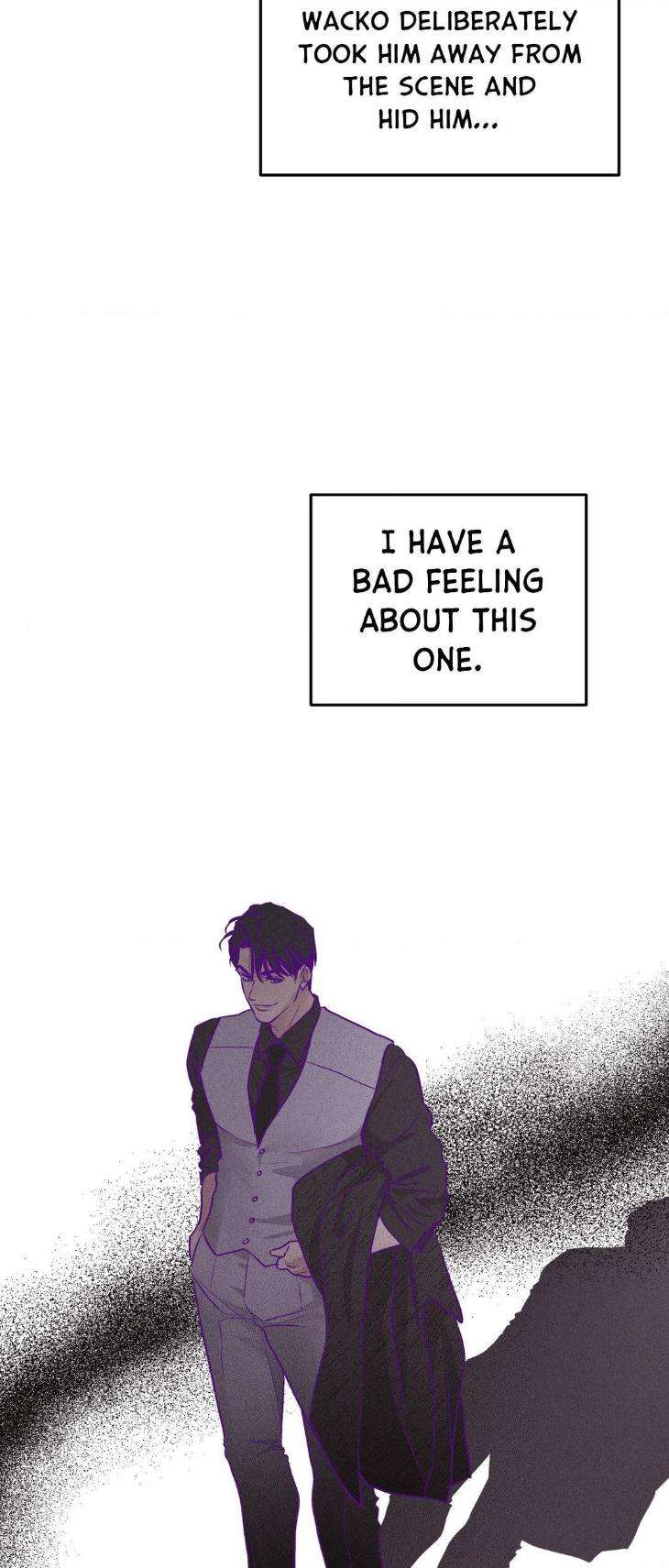 Payback-By-Samk-Uncensored-Eng page 38